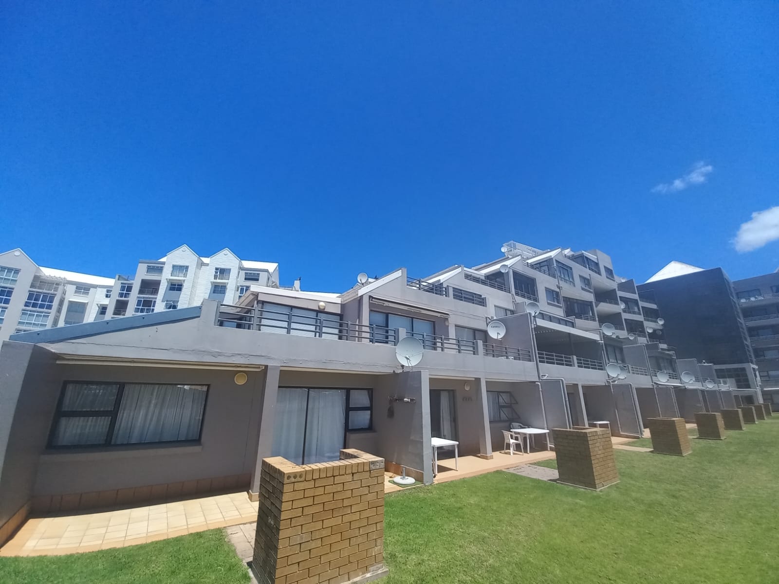 listing preview image